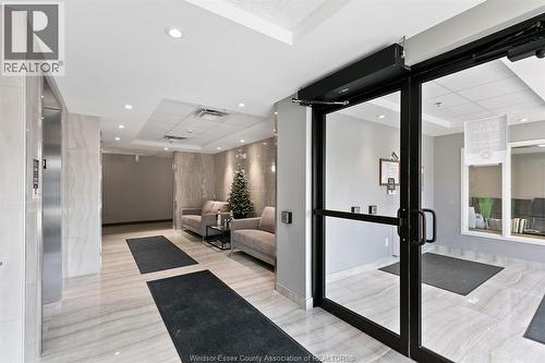 716 Brownstone Unit# 202, Tecumseh, ON 
