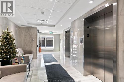 716 Brownstone Unit# 202, Tecumseh, ON 