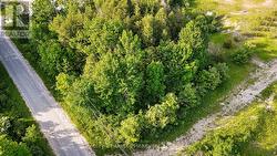 0 IRON WOODS DR PART 1 Douro-Dummer, ON K0L 3A0
