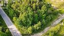 0 Iron Woods Dr Part 1, Douro-Dummer, ON 
