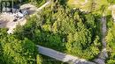 0 Iron Woods Dr Part 1, Douro-Dummer, ON 