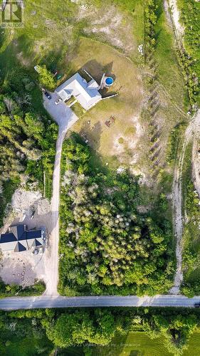 0 Iron Woods Dr Part 1, Douro-Dummer, ON 
