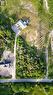 0 Iron Woods Dr Part 1, Douro-Dummer, ON 