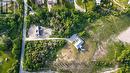 0 Iron Woods Dr Part 1, Douro-Dummer, ON 