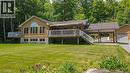 165 Lakeshore Drive, Combermere, ON 