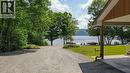 165 Lakeshore Drive, Combermere, ON 