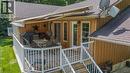 165 Lakeshore Drive, Combermere, ON 