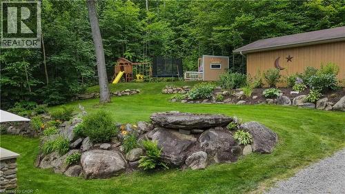 165 Lakeshore Drive, Combermere, ON 
