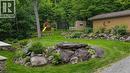 165 Lakeshore Drive, Combermere, ON 