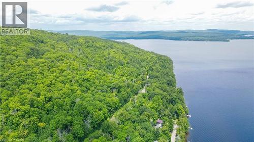 165 Lakeshore Drive, Combermere, ON 