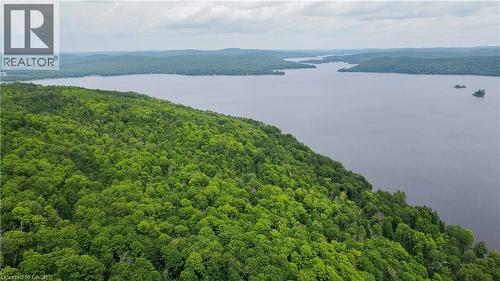 165 Lakeshore Drive, Combermere, ON 