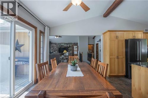 165 Lakeshore Drive, Combermere, ON 