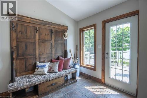 165 Lakeshore Drive, Combermere, ON 