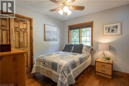 165 Lakeshore Drive, Combermere, ON 