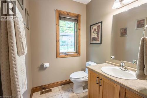 165 Lakeshore Drive, Combermere, ON 