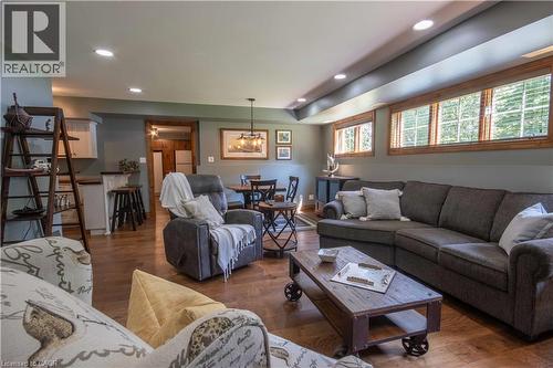 165 Lakeshore Drive, Combermere, ON 