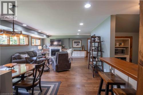 165 Lakeshore Drive, Combermere, ON 