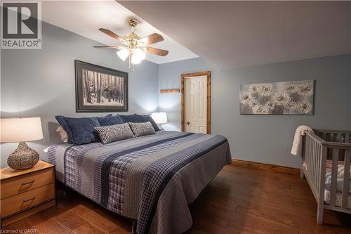 165 Lakeshore Drive, Combermere, ON 