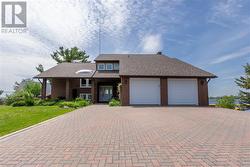 393 Albert Street  Azilda, ON P0M 1B0