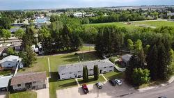 4709  53 Avenue Smoky Lake Town, AB T0A 3C0