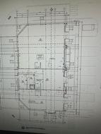 5389  Edgemont Blvd NW Edmonton, AB T6M 3C6