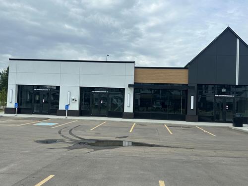 Edmonton, Alberta 