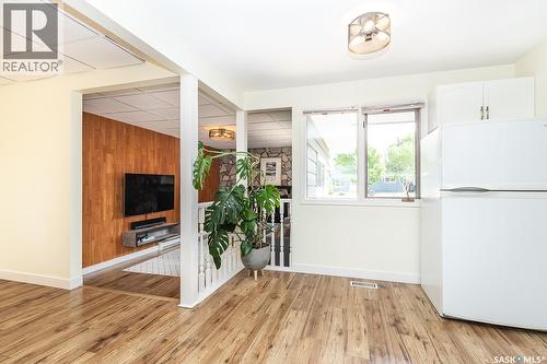 4 Rutter Crescent, Saskatoon, SK 