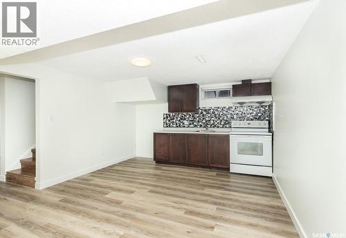 4 Rutter Crescent, Saskatoon, SK 