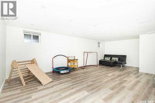 4 Rutter Crescent, Saskatoon, SK 