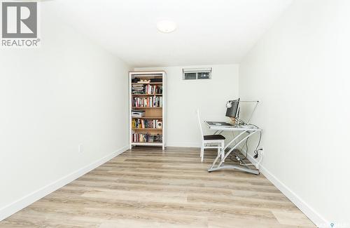 4 Rutter Crescent, Saskatoon, SK 