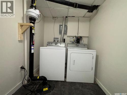 4 Rutter Crescent, Saskatoon, SK 