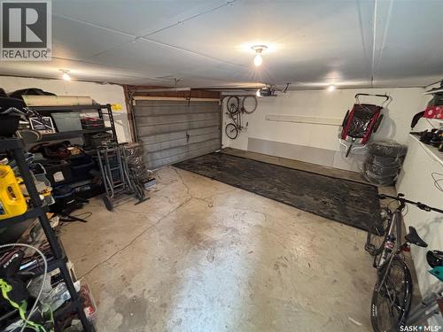 4 Rutter Crescent, Saskatoon, SK 