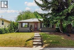 1426 12th STREET E  Saskatoon, SK S7H 0E8