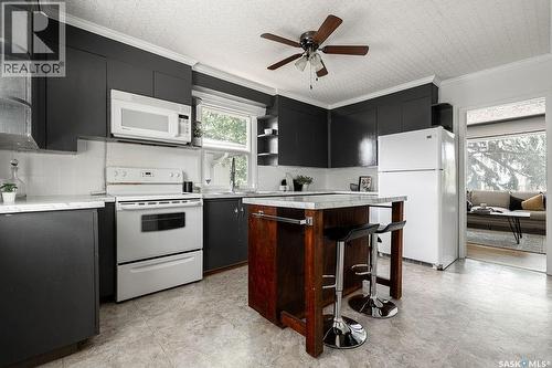 1426 12Th Street E, Saskatoon, SK 