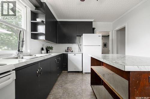 1426 12Th Street E, Saskatoon, SK 