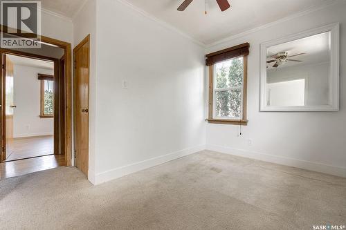 1426 12Th Street E, Saskatoon, SK 