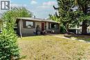 1426 12Th Street E, Saskatoon, SK 