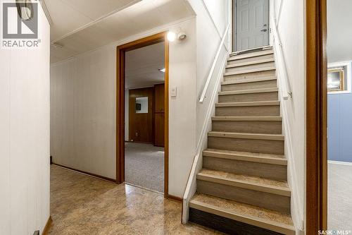 1426 12Th Street E, Saskatoon, SK 