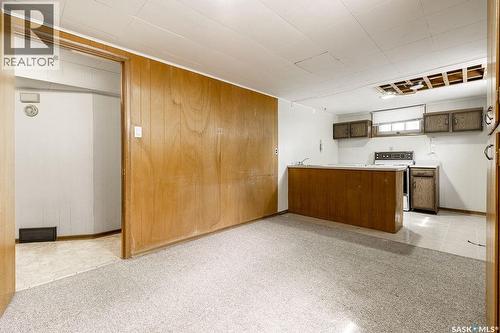 1426 12Th Street E, Saskatoon, SK 