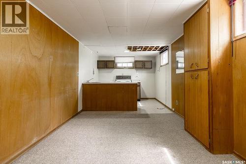 1426 12Th Street E, Saskatoon, SK 