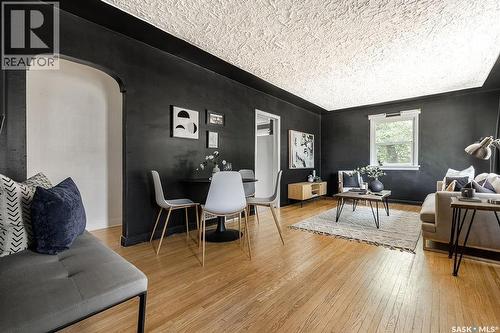 1426 12Th Street E, Saskatoon, SK 
