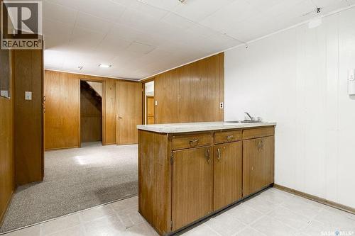 1426 12Th Street E, Saskatoon, SK 