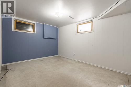 1426 12Th Street E, Saskatoon, SK 