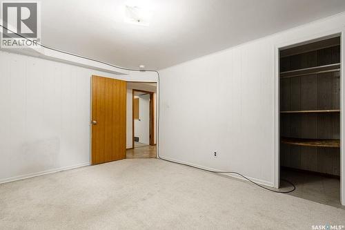 1426 12Th Street E, Saskatoon, SK 