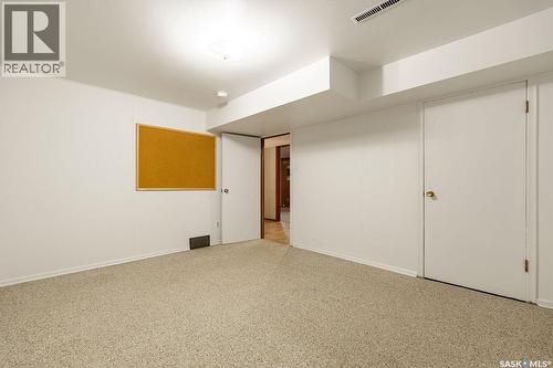 1426 12Th Street E, Saskatoon, SK 