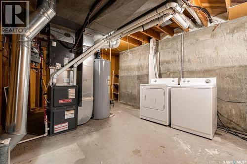 1426 12Th Street E, Saskatoon, SK 