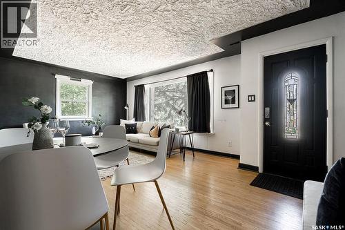 1426 12Th Street E, Saskatoon, SK 
