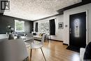 1426 12Th Street E, Saskatoon, SK 