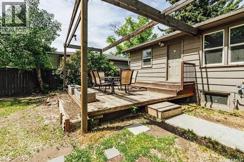 1426 12Th Street E, Saskatoon, SK 