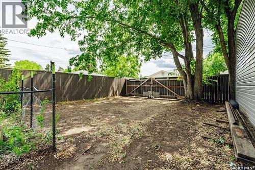 1426 12Th Street E, Saskatoon, SK 